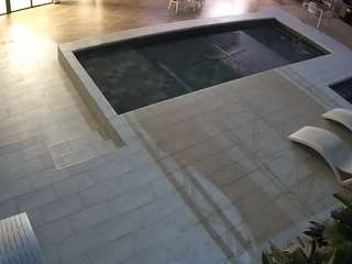 voyeurcam-casa-salsa-rooftop camsoda