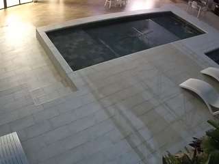 voyeurcam-casa-salsa-rooftop camsoda