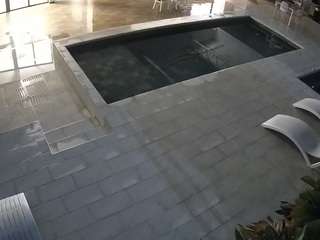 voyeurcam-casa-salsa-rooftop camsoda