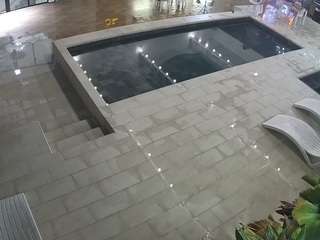voyeurcam-casa-salsa-rooftop camsoda