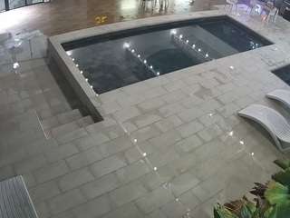 voyeurcam-casa-salsa-rooftop camsoda
