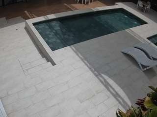 voyeurcam-casa-salsa-rooftop from camsoda
