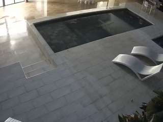 voyeurcam-casa-salsa-rooftop camsoda