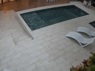 voyeurcam-casa-salsa-rooftop camsoda