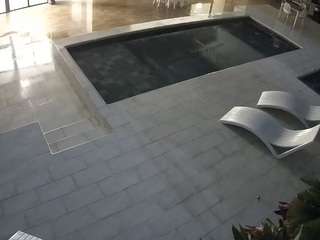voyeurcam-casa-salsa-rooftop camsoda