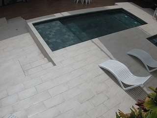 voyeurcam-casa-salsa-rooftop