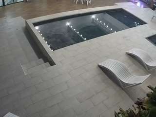 voyeurcam-casa-salsa-rooftop