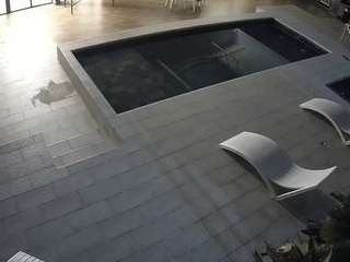 voyeurcam-casa-salsa-rooftop