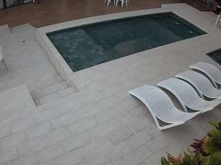 voyeurcam-casa-salsa-rooftop camsoda