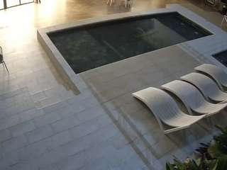 voyeurcam-casa-salsa-rooftop camsoda