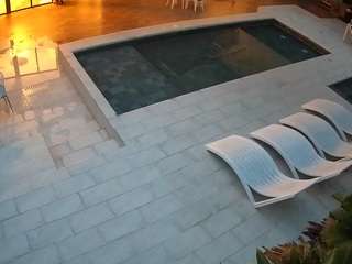 voyeurcam-casa-salsa-rooftop camsoda