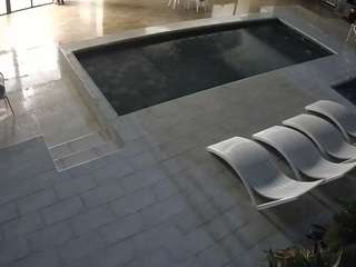 voyeurcam-casa-salsa-rooftop