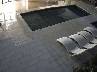 voyeurcam-casa-salsa-rooftop camsoda