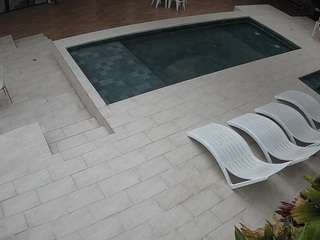 voyeurcam-casa-salsa-rooftop camsoda