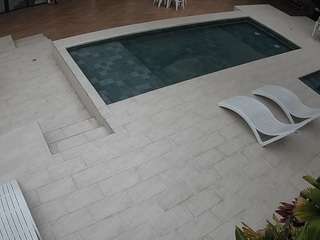 voyeurcam-casa-salsa-rooftop camsoda