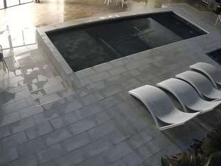 voyeurcam-casa-salsa-rooftop camsoda