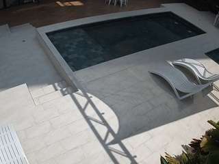 voyeurcam-casa-salsa-rooftop camsoda