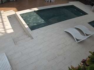 voyeurcam-casa-salsa-rooftop camsoda