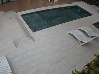 voyeurcam-casa-salsa-rooftop camsoda