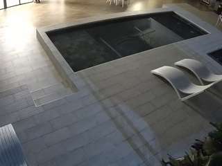 voyeurcam-casa-salsa-rooftop camsoda