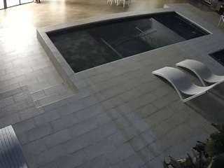 voyeurcam-casa-salsa-rooftop camsoda