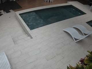 voyeurcam-casa-salsa-rooftop camsoda