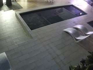 voyeurcam-casa-salsa-rooftop camsoda