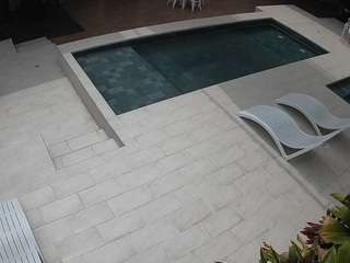 voyeurcam-casa-salsa-rooftop camsoda