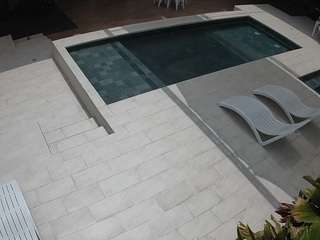 voyeurcam-casa-salsa-rooftop camsoda