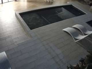 voyeurcam-casa-salsa-rooftop camsoda