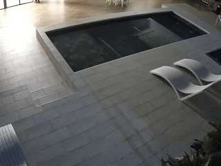 voyeurcam-casa-salsa-rooftop camsoda