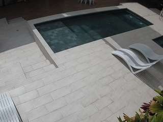 voyeurcam-casa-salsa-rooftop camsoda