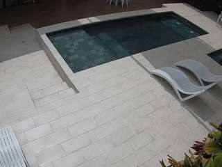 voyeurcam-casa-salsa-rooftop camsoda