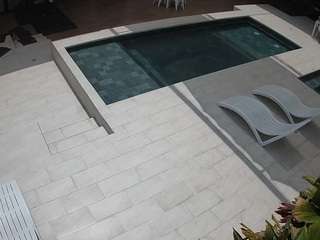 voyeurcam-casa-salsa-rooftop camsoda