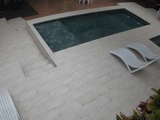 voyeurcam-casa-salsa-rooftop camsoda