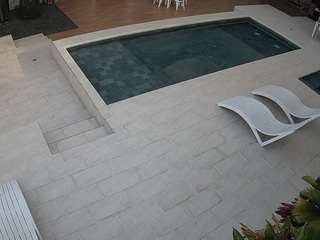 voyeurcam-casa-salsa-rooftop camsoda