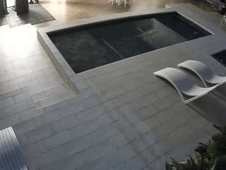 voyeurcam-casa-salsa-rooftop camsoda