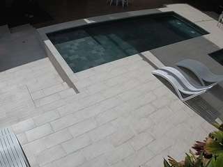 voyeurcam-casa-salsa-rooftop camsoda