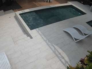 voyeurcam-casa-salsa-rooftop camsoda