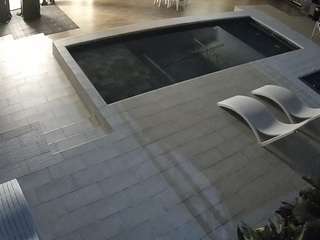 voyeurcam-casa-salsa-rooftop camsoda