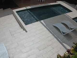 voyeurcam-casa-salsa-rooftop webcam model