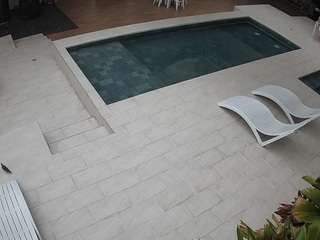 voyeurcam-casa-salsa-rooftop