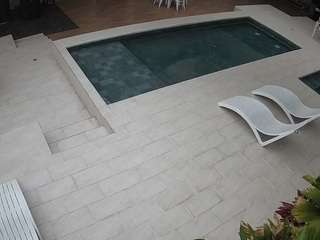 voyeurcam-casa-salsa-rooftop