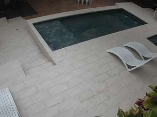 voyeurcam-casa-salsa-rooftop Profile Image