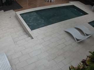 voyeurcam-casa-salsa-rooftop