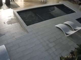 voyeurcam-casa-s... Live Webcam on CamSoda