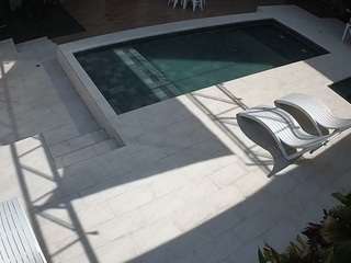 voyeurcam-casa-s... Live Webcam on CamSoda