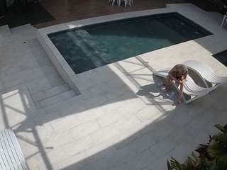 voyeurcam-casa-s... Live Webcam on CamSoda