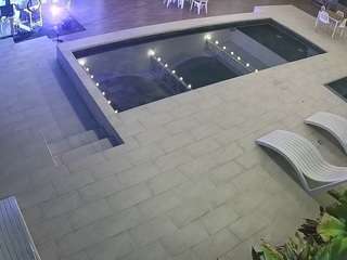 voyeurcam-casa-salsa-rooftop