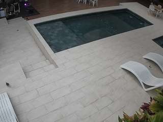 voyeurcam-casa-salsa-rooftop